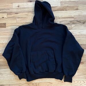GAP YZY Hoodie Size L